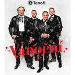 Vánoční - 4 Tenoři