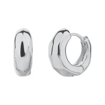 Náušnice Náušnice SVLE3359XJ60000 JVD SVLE3359XJ60000