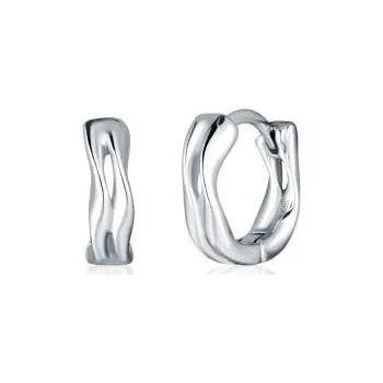 Náušnice Náušnice SVLE2327X610000 JVD SVLE2327X610000