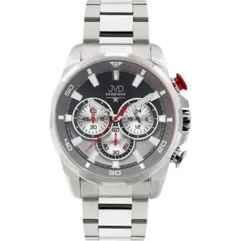 Hodinky Náramkové hodinky JVD JE1005.2 JVD JE1005.2