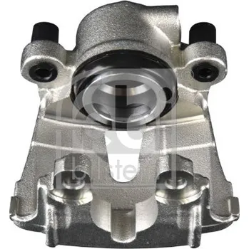 Brzdový třmen Brzdový třmen Febi Bilstein 179463