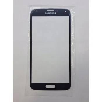 SAMSUNG Rychlá oprava displeje Sklo Sklo LCD SAMSUNG S5 VERZE 2