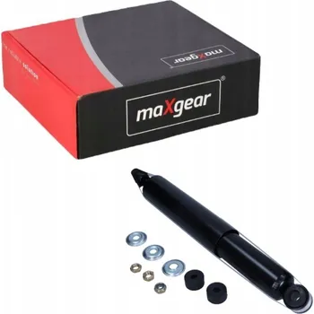 Tlumič pérování Maxgear 11-0720