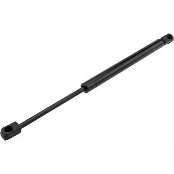 Karosérie Plynová vzpěra, kapota motoru NTY AE-AU-088