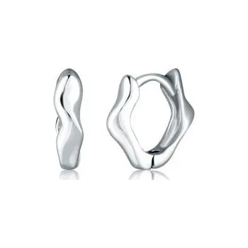 Náušnice Náušnice SVLE2794X860000 JVD SVLE2794X860000