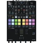 Reloop Elite DJ mixpult