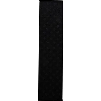 Šála Tommy Hilfiger dámská černá šála 10001984-2156064