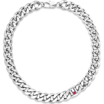 Náhrdelník Tommy Hilfiger Wild 2790635