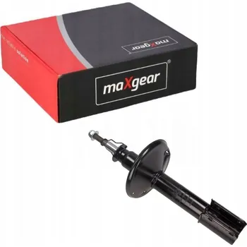 MAXGEAR TLUMIČ PŘEDNÍ DACIA LOGAN 04-/SANDERO 08-