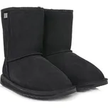 Emu Australia Platinum Stinger Slim Lo…