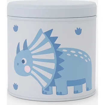 Termoska Termoska Runbott Brunch design Marta Munté – Triceratops