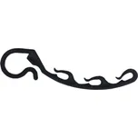 V-SYSTÉM 1816 25 ks