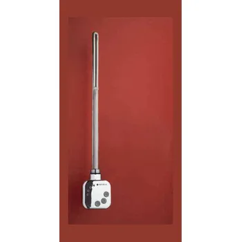 Topná tyč PMH PMH-HT1-MS-200W elektrická topná tyč 200 W stříbrná