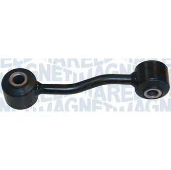 Stabilizátor nápravy Sada na opravy, uložení stabilizátoru MAGNETI MARELLI 301181313360