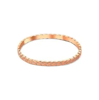 Náušnice Náramek SSSB0054XI8RO00 JVD SSSB0054XI8RO00