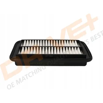 Vzduchový filtr Dr!ve+ DP1110.10.0635 Vzduchový filtr