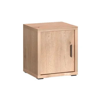 Noční stolek Noční stolek G-7