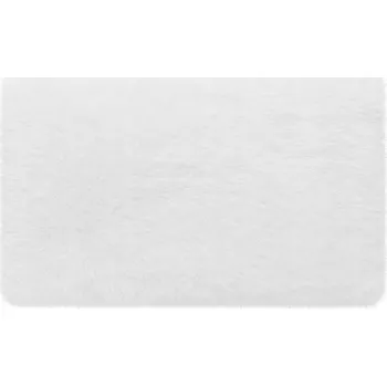 Koberec Koberec shaggy 50 x 80 cm