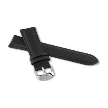 Hodinky Řemínek Architect RAC-074 JVD RAC-074