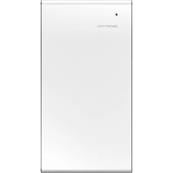 WATTSONIC Modul bateriový 5kWh 51,2V/100Ah