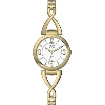 Hodinky Náramkové hodinky JVD J4204.1 JVD J4204.1