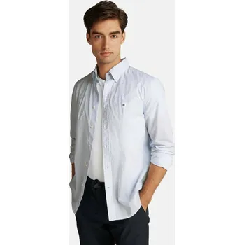Pánská košile Tommy Hilfiger pánská košile Flex 20013123-2185712
