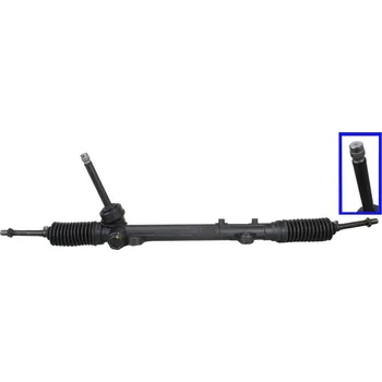 Řídící jednotka Řídicí mechanismus DRI 714521921