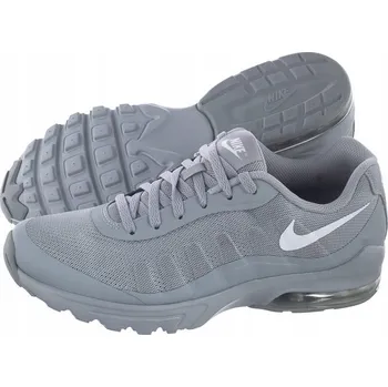 Dámská obuv Sportovní obuv Nike Air Max Invigor 749680 005 Velikost 46