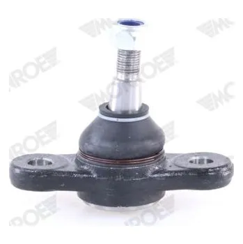 Podpora-/ Kloub MONROE L43545