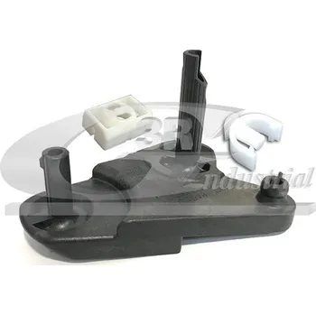 Přislušenství brzdového systému Sada na opravy, řadicí páka, 26751