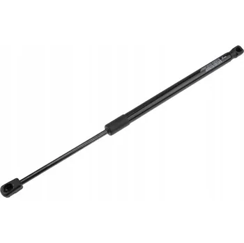 Zavěšení kol Plynová vzpěra, víko zavazadlového prostoru NTY AE-SU-007