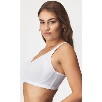 Podprsenka Podprsenka Loretha nevyztužená po ablaci