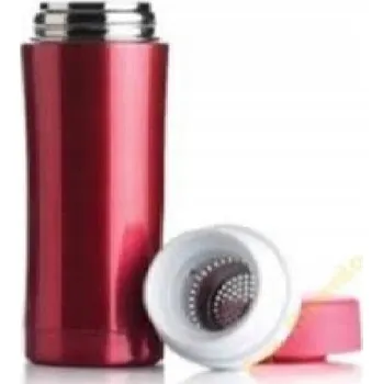 Termoska Termoska na nápoje Tupperware 1 l