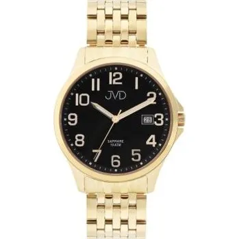 Hodinky Náramkové hodinky JVD JE612.4 JVD JE612.4