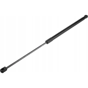 Zavěšení kol AE-HD-034 NTY PLYNOVÁ VZPĚRA ZADNÍHO VÍKA NTY