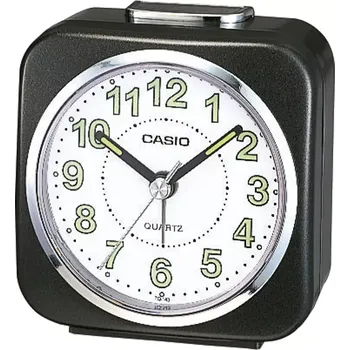 Budík Casio TQ 143S-1