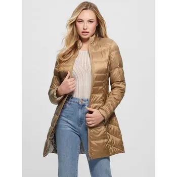 Guess dámská oboustranná bunda 20017073-1957761