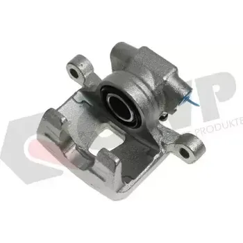 Brzdový třmen QWP Brzdový třmen QWP WBC689N