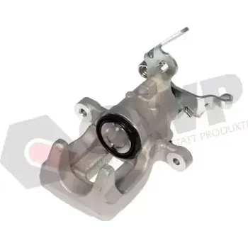 Brzdový třmen QWP Brzdový třmen QWP WBC768N