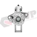 QWP Startér QWP WST361N