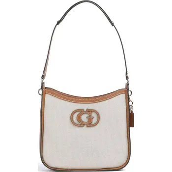 Kabelka Guess dámská hnědá kabelka 10002573-2211633