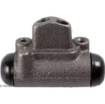 Brzdový válec BLUE PRINT Brzdový váleček BLP ADG04447