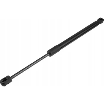 Kapota Plynová vzpěra, kapota motoru NTY AE-LR-031