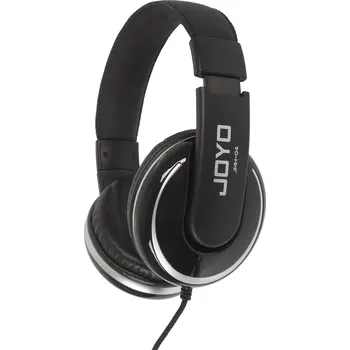 Sluchátka JOYO JMH-04