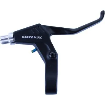 Brzda na kolo Brzdové páky Tektro RS-360A černé