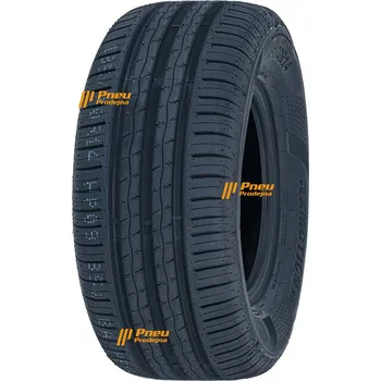 Letní osobní pneu ROADX RX MOTION H11 165/60 R14 75H