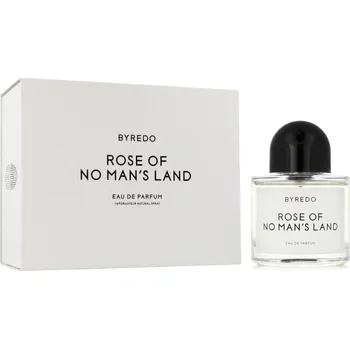 Unisex parfém Byredo Rose Of No Man's Land EDP 50 ml UNISEX