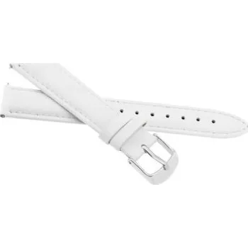 Hodinky Řemínek JVD Touches RJ-TS6S JVD RJ-TS6S