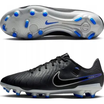 Kopačky Nike kopačky TIEMPO LEGEND 10 ACADEMY FG/MG velikost 41
