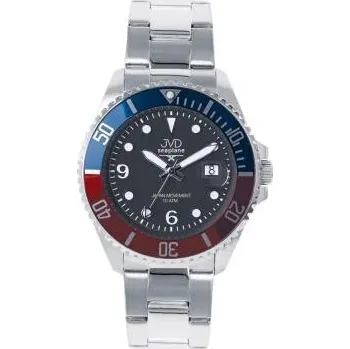 Hodinky Náramkové hodinky JVD J1120.4 JVD J1120.4